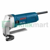 Bosch GSC 160 500 Watt Nibbler 