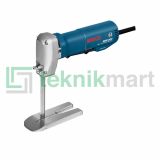 Bosch GSG 300 350 Watt Foam Rubber Cutter