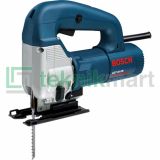 Bosch GST 80 PB 85 mm Jigsaw 