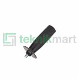 Bosch Handle For GWS (1602025024)