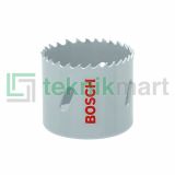 Bosch Bi- Metal Hole Saw 33 mm 2608580409