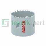 Bosch Bi- Metal Hole Saw 37 mm 2608580411