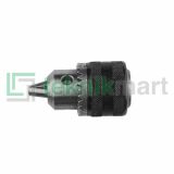 Bosch Keyed Chuck  1/2 Inch 1.5-13 mm 