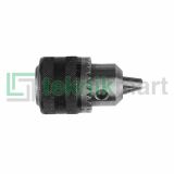 Bosch Keyed Chuck  3/8 Inch 1-10 mm 