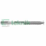 Bosch HEX 28MM Pointed Chisel 400mm 2608690106
