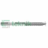 Bosch HEX 28MM Pointed Chisel 400mm 2608690106