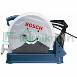 Bosch GCO 200 355 mm Cut Off Machine
