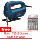 PROMO Bosch GST 65 E 65 mm Jigsaw 