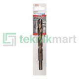 Bosch HSS-Co 6.5 mm Metal Drill Bits 1 Pcs