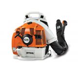 Stihl BR 430 Blower