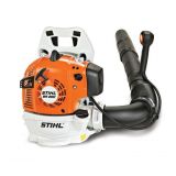 Stihl BR 200 Blower