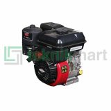 Briggs&Stratton Engine 5HP 5 HP Mesin Penggerak Bensin 