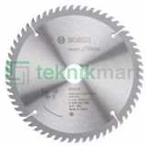 Bosch 10 inch 24 T Circular Saw Blades Expert For Wood 2608643006
