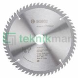 Bosch 10 inch 60 T Circular Saw Blades Expert For Wood 2608643008