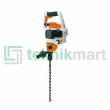 Stihl BT 45 Wood Drill