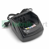 Stihl AL 101 Charger