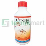 CYNOFF 50 EC Obat Nyamuk