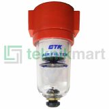 CTK Air filter CTF-600 