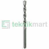 Bosch CYL-3 12 mm Mata Bor Beton 
