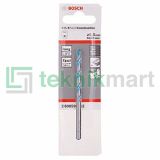 Bosch CYL-9 9 mm Multi Construction Drill Bits 1 Pcs