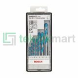 Bosch CYL-9 14 mm Multi Construction Drill Bits 1 Pcs