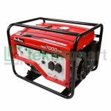Daishin SEB7000HA 5500 Watt Generator Bensin