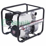 Daishin SCR-50HP 2 Inch Pompa Air Irigasi  Bensin 