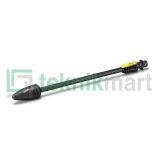 Karcher DB 120 Dirt Blaster Lance For K2-K3 Series