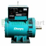 Denyo FA 10 DF 10000 Alternator Generator