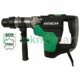 Hitachi DH40MC 40 mm Rotary Hammer 