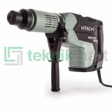 Hitachi DH45ME 45 mm Rotary Hammer 