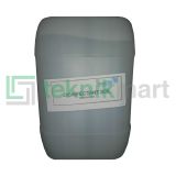 Disinfectant Liquid (Outdoor / Benda) 20 Liter 