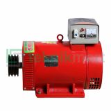 Dongfeng ST 10 10000 Alternator Generator