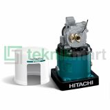 Hitachi Pump DT-P 300 GX Pompa Air Sumur Dalam Jet Pump