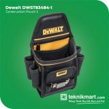 Dewalt DWST83484 Electrician Pouch S / Tas Pinggang Listrik