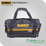 Dewalt DWST83540-1 Tstak Rigid Bag / Tas alat