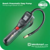 Bosch Easy Pump Pneumatic 3.6V 150 Psi (0603947080)