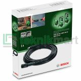 Bosch Extension Hose 6M for Aquatak / Selang Ekstensi Tambahan 6Meter untuk Aquatak (F016800361)