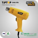 Tip Top CHG-175 1750W Electric Hot Air Gun / Heat Gun / Hot Gun