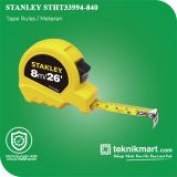 Stanley STHT33994-840 8 Meter Basic Tape Rules