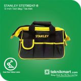 Stanley STST98247 13" Tool Bag / Tas Alat