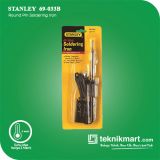 Stanley 69-033B 45Watt Round Pin Soldering Iron / Solder Listrik