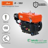 Belanja Teknik Bisa Klik Bisa Liat Fisik Mesin Diesel Serbaguna 21 Belanja Teknik Bisa Klik Bisa Liat Fisik Mesin Diesel Serbaguna 21