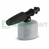 Karcher FJ 3 Foam Jet Nozzle