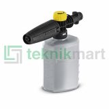 Karcher FJ 6 Foam Jet Nozzle