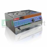 Fomac  BMR-E22M Mesin Pemanas Makanan 