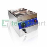 Fomac  BMR-E24M Mesin Pemanas Makanan 