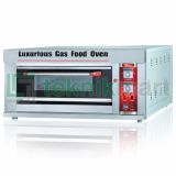 Fomac BOV-ARF20H Oven 