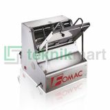 Fomac BSC-P300 Mesin Pengiris Roti 