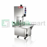 Fomac  BSW-W210A Mesin Pengolah Daging 